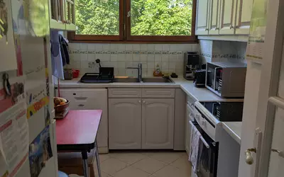 Maisons-Laffitte (78600)