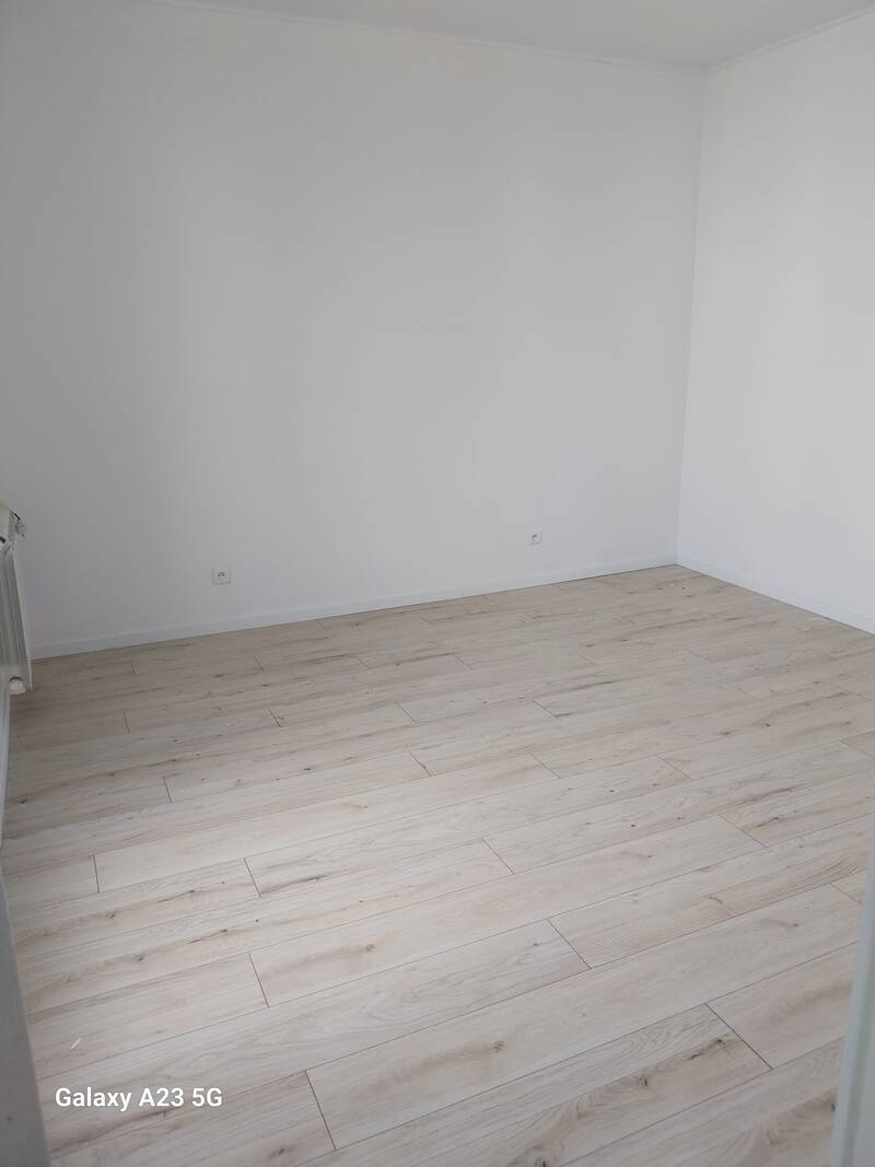 Corbeil-Essonnes (91100)