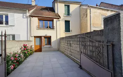 Jouarre (77640)