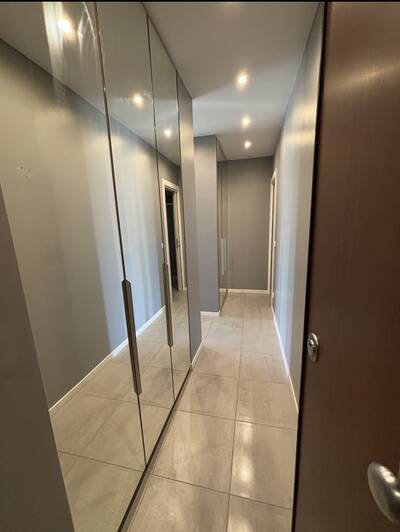 Location appartement studio Antibes (06)