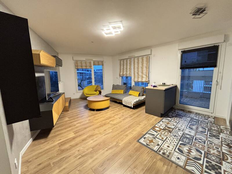 Gennevilliers (92230)