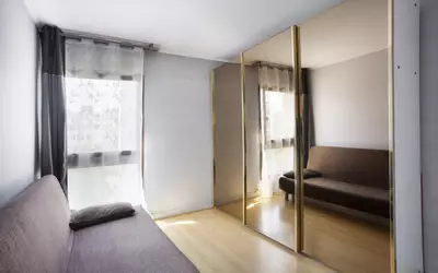 Pantin (93500)