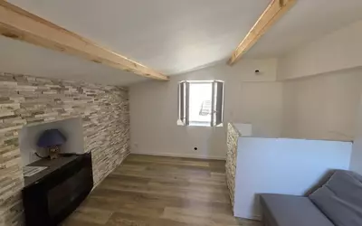 Entrevaux (04320)