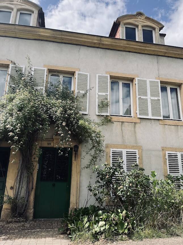 Montigny-Lès-Metz (57950)