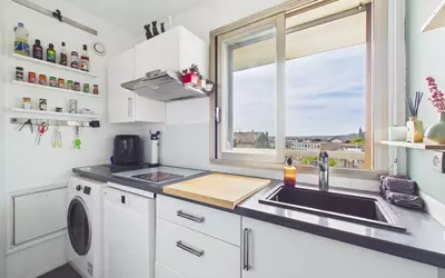Le Raincy (93340)