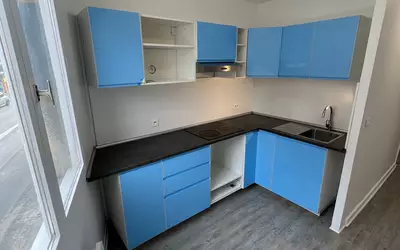 Drancy (93700)