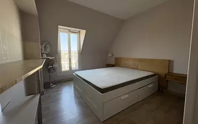 Paris 11E (75011)