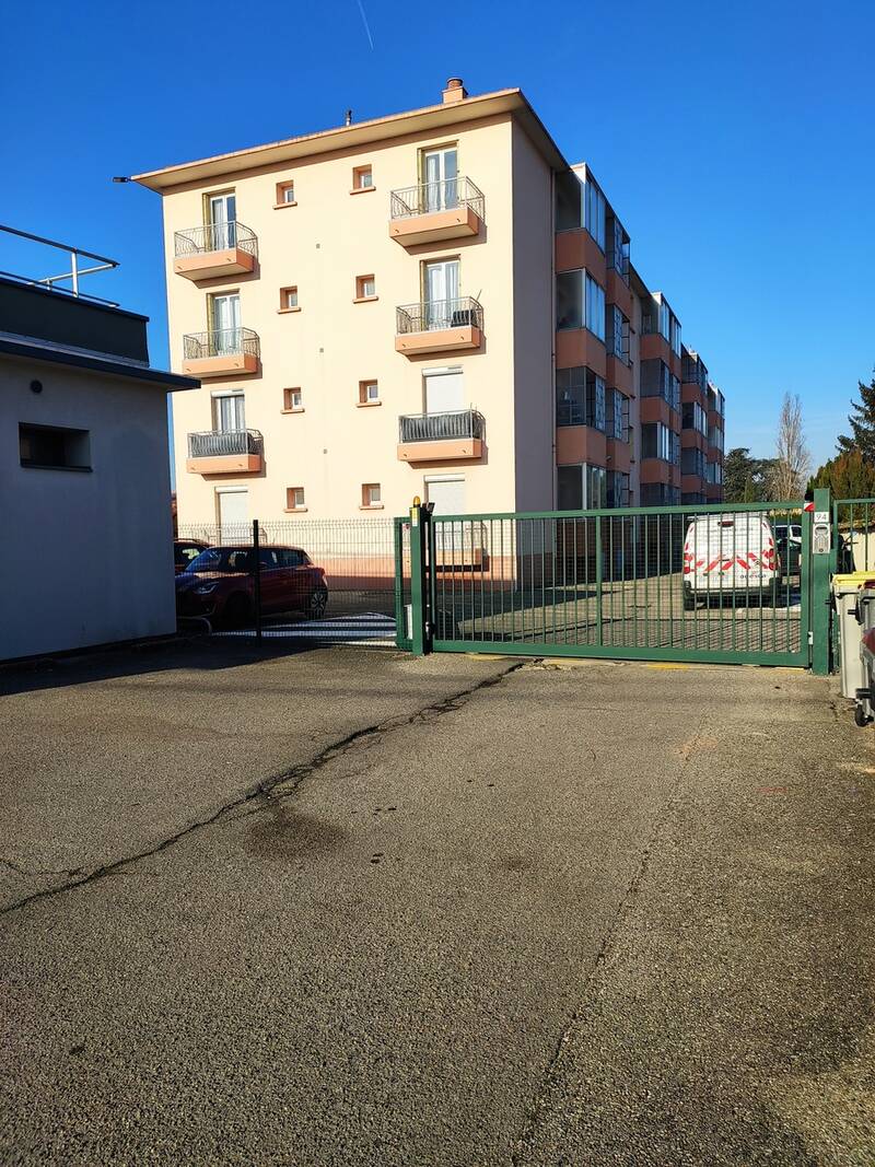 Saint-Bonnet-De-Mure (69720)