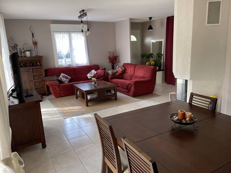 Cadours (31480)