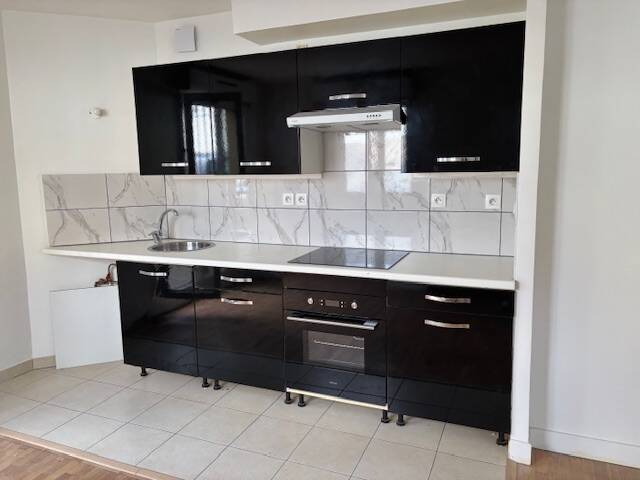 Colombes (92700)
