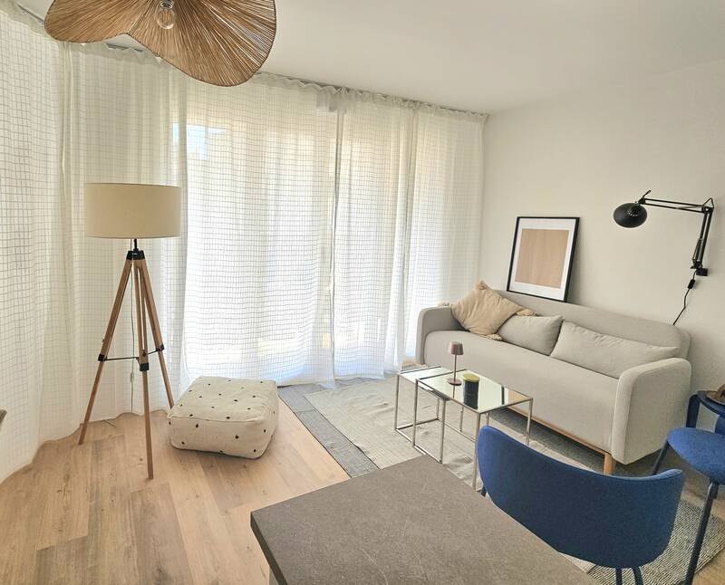 Colombes (92700)