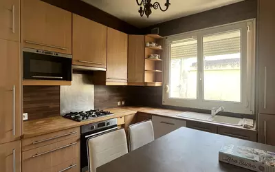 Le Thillay (95500)