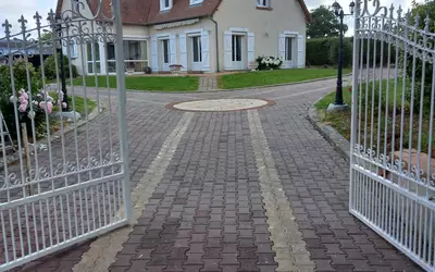 La Cambe