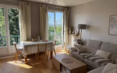 Maisons-Laffitte (78600)