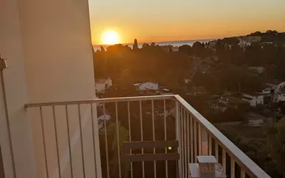 Antibes (06600)