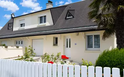 Sainte-Luce-Sur-Loire (44980)