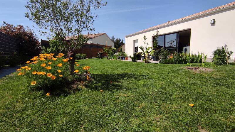 Dompierre-Sur-Yon (85170)