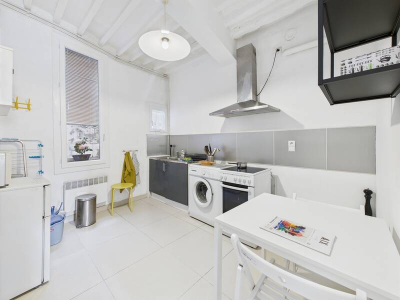 Aix-En-Provence (13100)