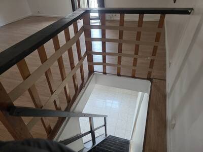 Location appartement 2 pièces Gretz-Armainvilliers (77220)