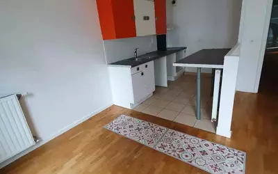 Nanterre (92000)