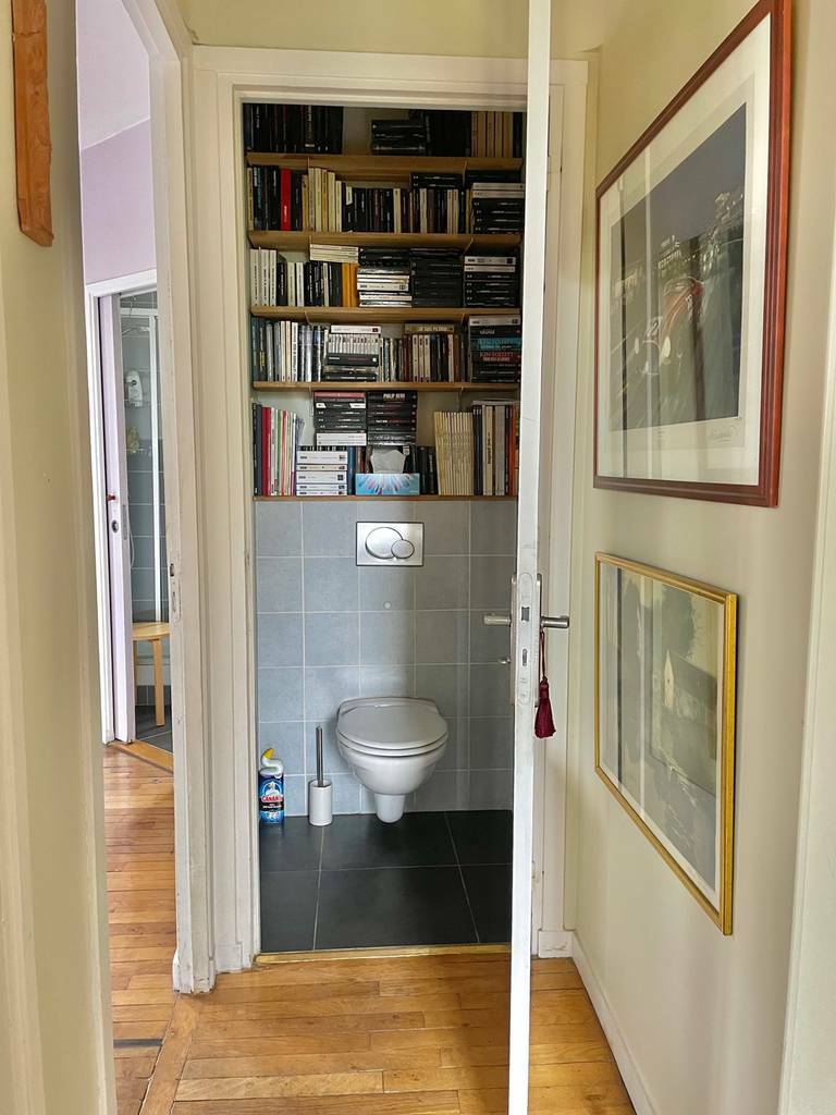 Colombes (92700)