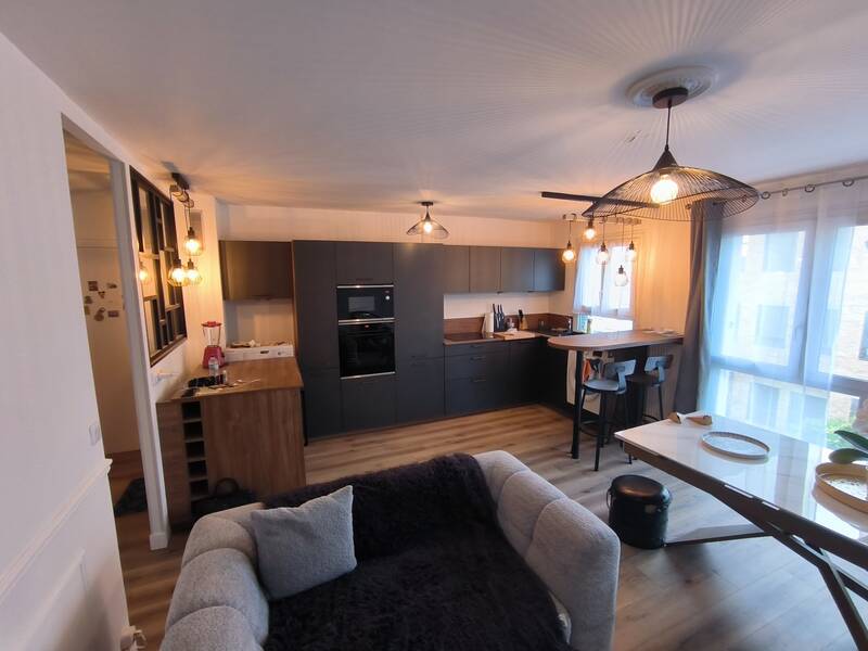 Nanterre (92000)