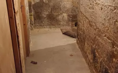 Bordeaux