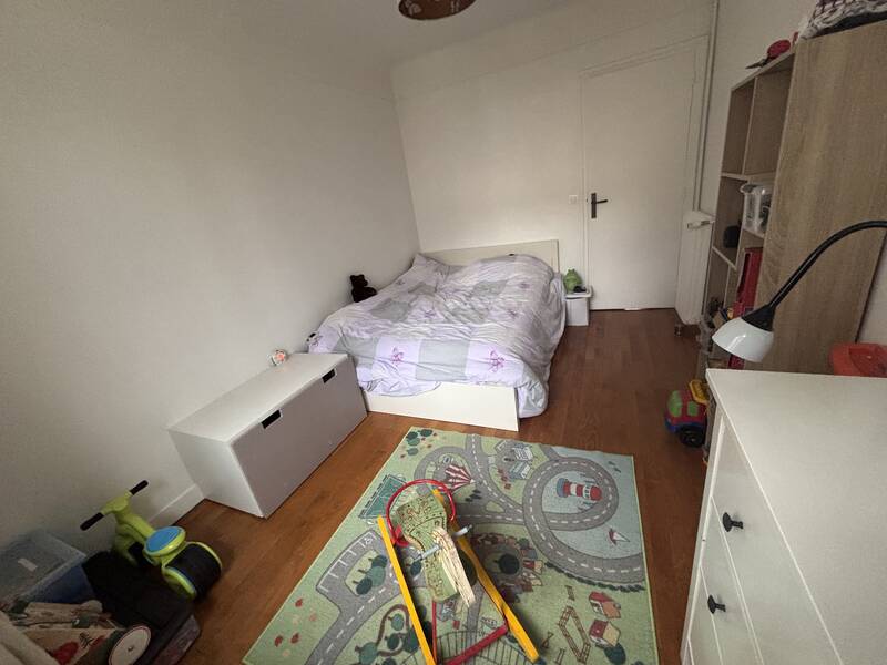 Clamart (92140)