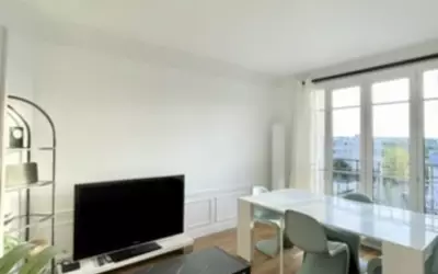 Nanterre (92000)