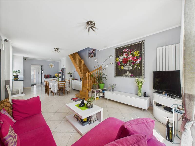 Champigny-Sur-Marne (94500)