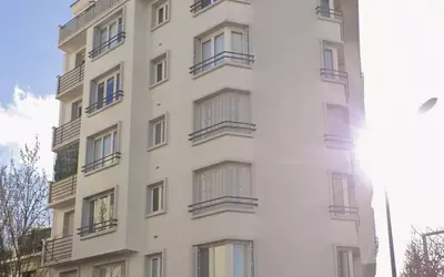 Vanves (92170)