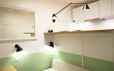 Paris 16E (75016)