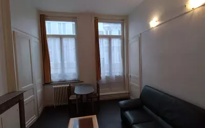 Lille (59000)