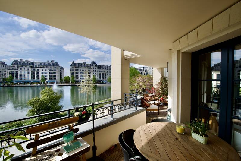Clamart (92140)