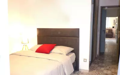 Toulon (83000)