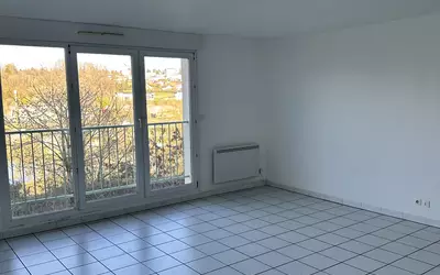 Épinal (88000)