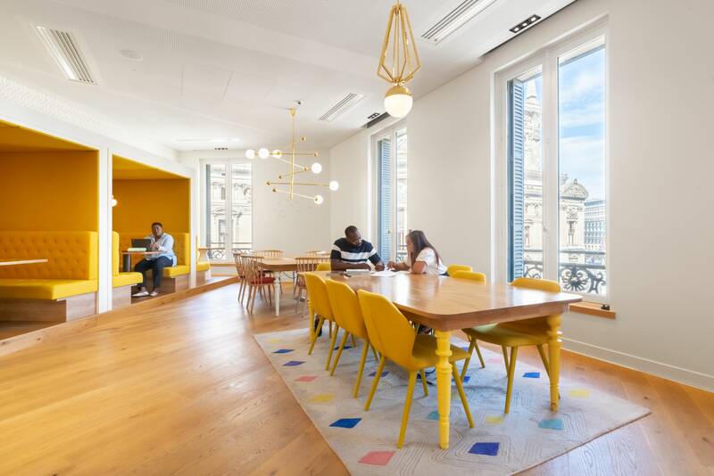 Paris 9E (75009)
