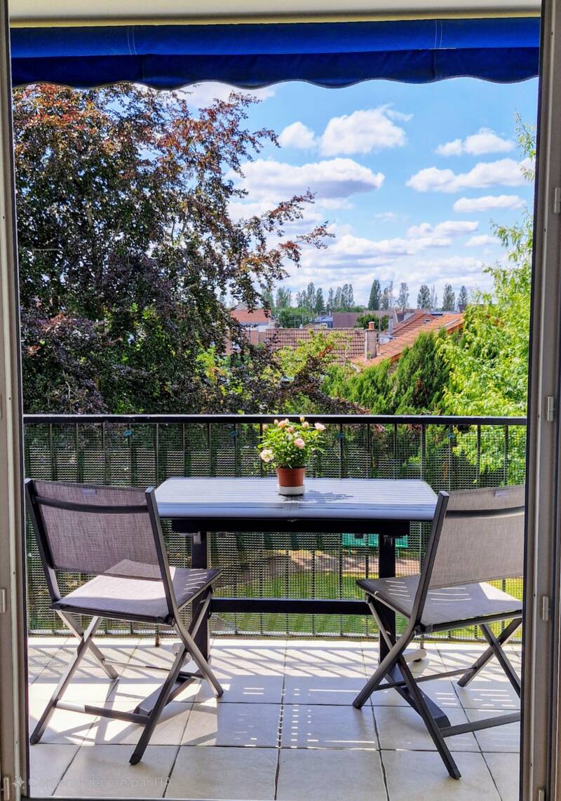 Clamart (92140)