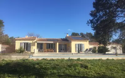 Draguignan (83300)