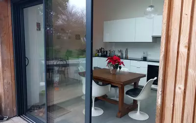 Bouguenais (44340)