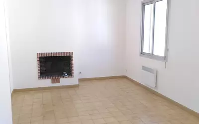 Villeneuve-Sur-Lot (47300)