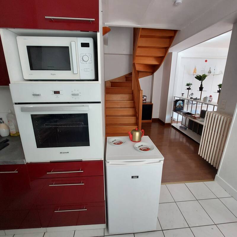 Auxerre (89000)