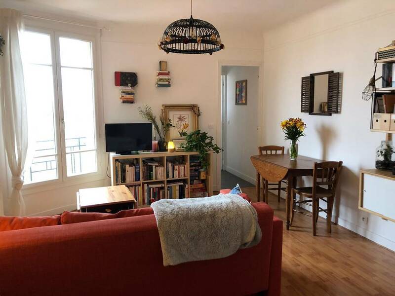 Vitry-Sur-Seine (94400)