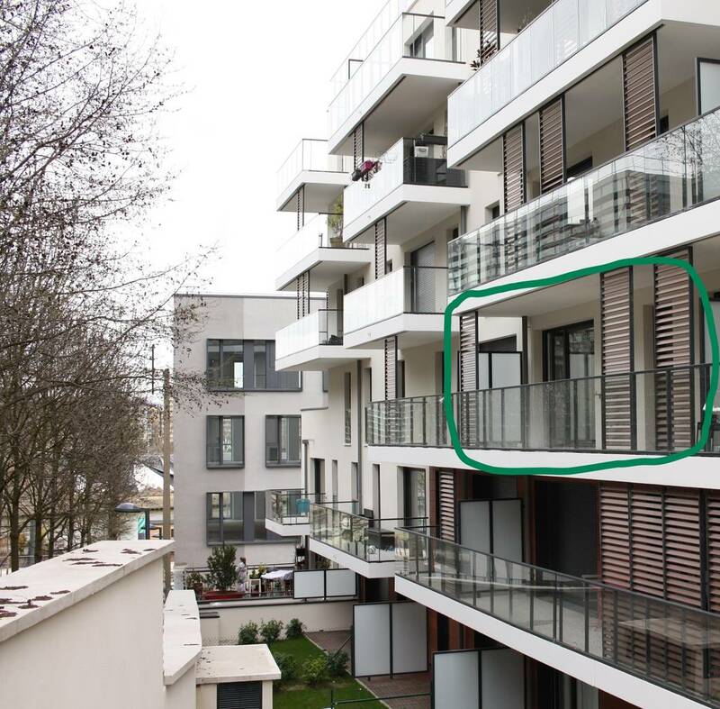 Meudon (92190)