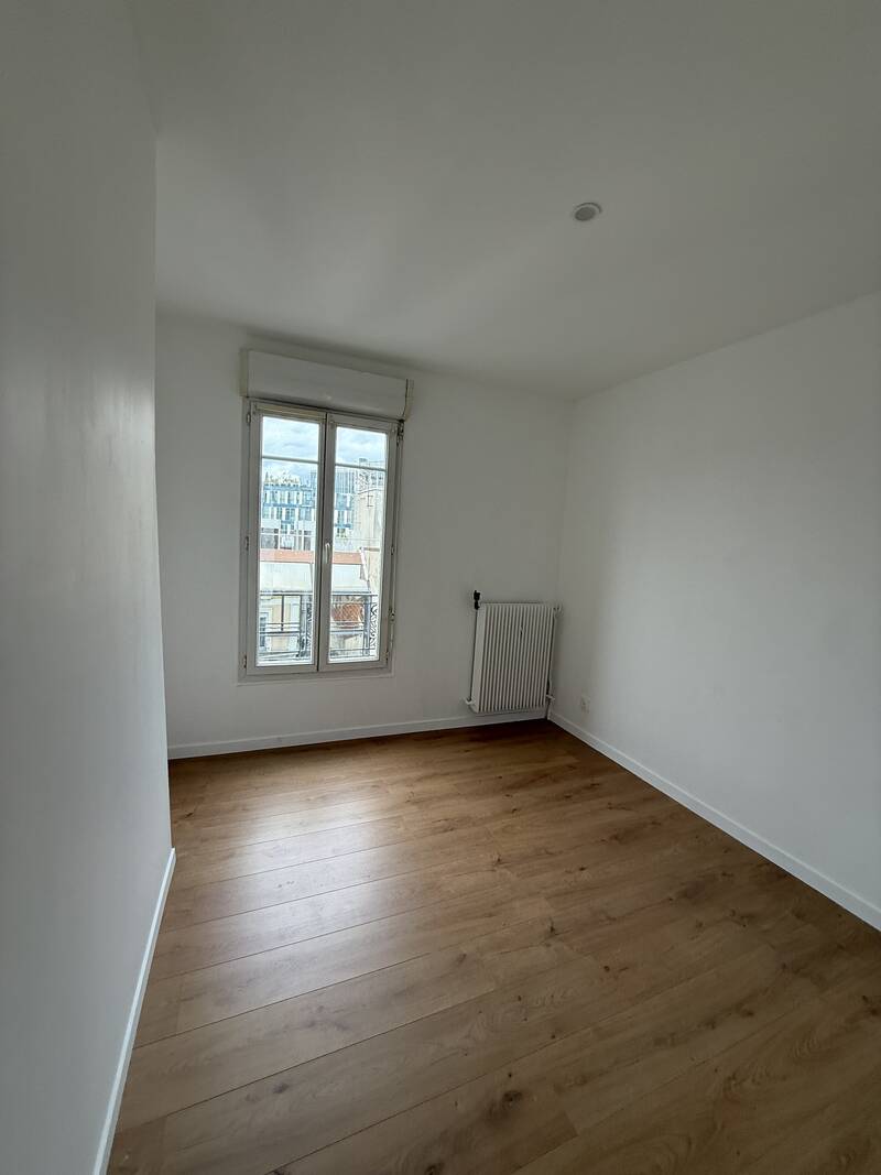 Boulogne-Billancourt (92100)