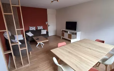 Toulouse (31000)
