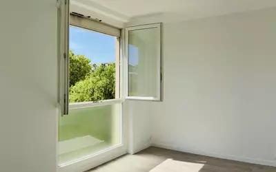 Le Perreux-Sur-Marne (94170)