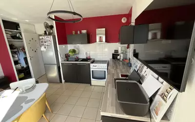 Achères (78260)