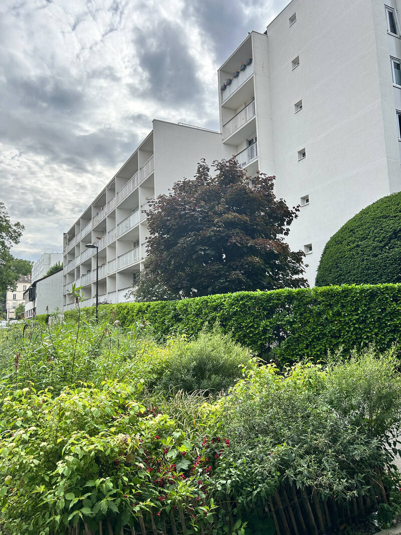Ivry-Sur-Seine (94200)