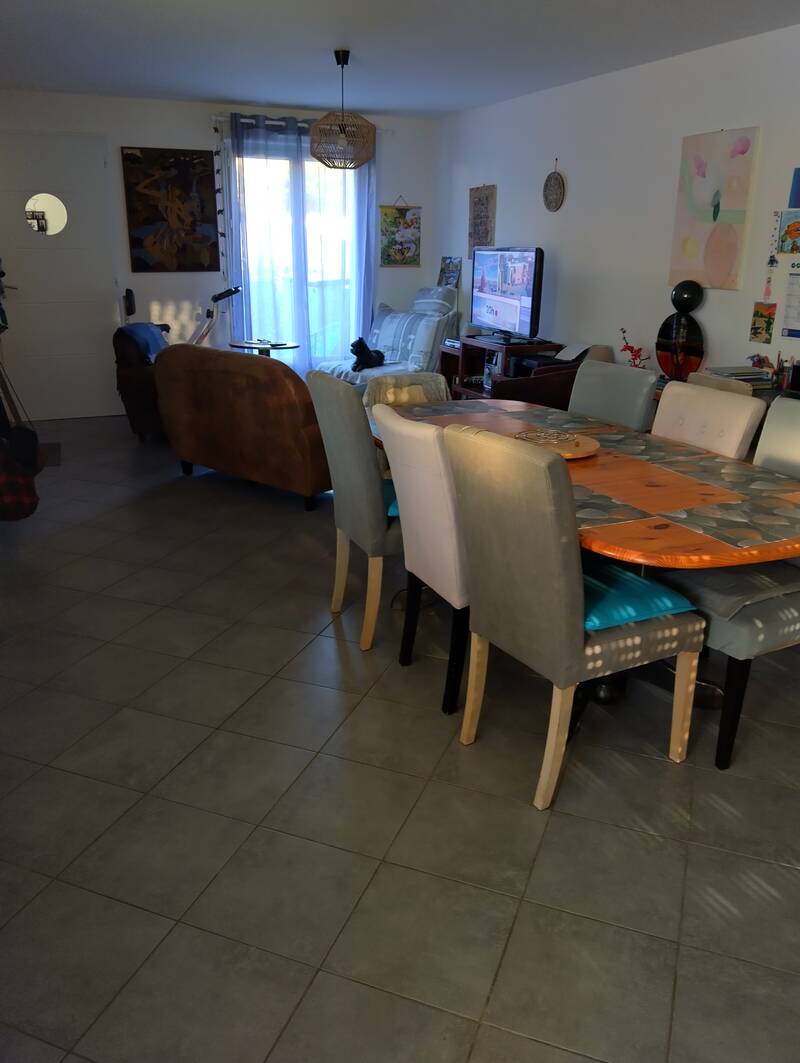 Vulaines-Sur-Seine (77870)